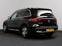 Mercedes-Benz EQB 350 4MATIC Luxury Line 7p. 67 kWh | SoH 96,7% | 360° Camera | Navigatie | Keyless!