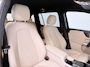 Mercedes-Benz EQB 350 4MATIC Luxury Line 7p. 67 kWh | SoH 96,7% | 360° Camera | Navigatie | Keyless!