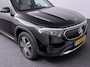Mercedes-Benz EQB 350 4MATIC Luxury Line 7p. 67 kWh | SoH 96,7% | 360° Camera | Navigatie | Keyless!