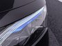 Mercedes-Benz EQB 350 4MATIC Luxury Line 7p. 67 kWh | SoH 96,7% | 360° Camera | Navigatie | Keyless!