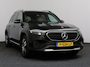 Mercedes-Benz EQB 350 4MATIC Luxury Line 7p. 67 kWh | SoH 96,7% | 360° Camera | Navigatie | Keyless!