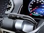 Mercedes-Benz EQB 350 4MATIC Luxury Line 7p. 67 kWh | SoH 96,7% | 360° Camera | Navigatie | Keyless!
