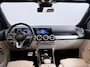 Mercedes-Benz EQB 350 4MATIC Luxury Line 7p. 67 kWh | SoH 96,7% | 360° Camera | Navigatie | Keyless!