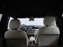 Mercedes-Benz EQB 350 4MATIC Luxury Line 7p. 67 kWh | SoH 96,7% | 360° Camera | Navigatie | Keyless!