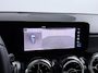 Mercedes-Benz EQB 350 4MATIC Luxury Line 7p. 67 kWh | SoH 96,7% | 360° Camera | Navigatie | Keyless!