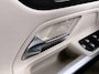 Mercedes-Benz EQB 350 4MATIC Luxury Line 7p. 67 kWh | SoH 96,7% | 360° Camera | Navigatie | Keyless!
