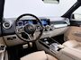 Mercedes-Benz EQB 350 4MATIC Luxury Line 7p. 67 kWh | SoH 96,7% | 360° Camera | Navigatie | Keyless!