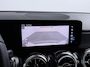 Mercedes-Benz EQB 350 4MATIC Luxury Line 7p. 67 kWh | SoH 96,7% | 360° Camera | Navigatie | Keyless!