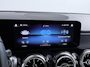Mercedes-Benz EQB 350 4MATIC Luxury Line 7p. 67 kWh | SoH 96,7% | 360° Camera | Navigatie | Keyless!