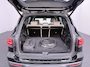 Mercedes-Benz EQB 350 4MATIC Luxury Line 7p. 67 kWh | SoH 96,7% | 360° Camera | Navigatie | Keyless!