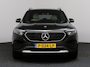 Mercedes-Benz EQB 350 4MATIC Luxury Line 7p. 67 kWh | SoH 96,7% | 360° Camera | Navigatie | Keyless!