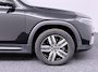 Mercedes-Benz EQB 350 4MATIC Luxury Line 7p. 67 kWh | SoH 96,7% | 360° Camera | Navigatie | Keyless!