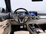 Mercedes-Benz EQB 350 4MATIC Luxury Line 7p. 67 kWh | SoH 96,7% | 360° Camera | Navigatie | Keyless!