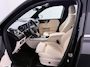 Mercedes-Benz EQB 350 4MATIC Luxury Line 7p. 67 kWh | SoH 96,7% | 360° Camera | Navigatie | Keyless!