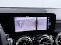 Mercedes-Benz EQB 350 4MATIC Luxury Line 7p. 67 kWh | SoH 96,7% | 360° Camera | Navigatie | Keyless!