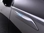 Mercedes-Benz EQB 350 4MATIC Luxury Line 7p. 67 kWh | SoH 96,7% | 360° Camera | Navigatie | Keyless!