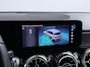 Mercedes-Benz EQB 350 4MATIC Luxury Line 7p. 67 kWh | SoH 96,7% | 360° Camera | Navigatie | Keyless!