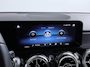 Mercedes-Benz EQB 350 4MATIC Luxury Line 7p. 67 kWh | SoH 96,7% | 360° Camera | Navigatie | Keyless!