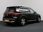 Mercedes-Benz EQB 350 4MATIC Luxury Line 7p. 67 kWh | SoH 96,7% | 360° Camera | Navigatie | Keyless!