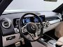 Mercedes-Benz EQB 350 4MATIC Luxury Line 7p. 67 kWh | SoH 96,7% | 360° Camera | Navigatie | Keyless!