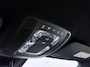 Mercedes-Benz EQB 350 4MATIC Luxury Line 7p. 67 kWh | SoH 96,7% | 360° Camera | Navigatie | Keyless!
