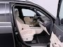Mercedes-Benz EQB 350 4MATIC Luxury Line 7p. 67 kWh | SoH 96,7% | 360° Camera | Navigatie | Keyless!