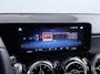 Mercedes-Benz EQB 350 4MATIC Luxury Line 7p. 67 kWh | SoH 96,7% | 360° Camera | Navigatie | Keyless!