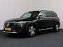 Mercedes-Benz EQB 350 4MATIC Luxury Line 7p. 67 kWh | SoH 96,7% | 360° Camera | Navigatie | Keyless!
