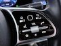 Mercedes-Benz EQB 350 4MATIC Luxury Line 7p. 67 kWh | SoH 96,7% | 360° Camera | Navigatie | Keyless!