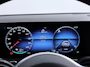 Mercedes-Benz EQB 350 4MATIC Luxury Line 7p. 67 kWh | SoH 96,7% | 360° Camera | Navigatie | Keyless!