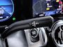 Mercedes-Benz EQB 350 4MATIC Luxury Line 7p. 67 kWh | SoH 96,7% | 360° Camera | Navigatie | Keyless!