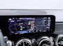 Mercedes-Benz EQB 350 4MATIC Luxury Line 7p. 67 kWh | SoH 96,7% | 360° Camera | Navigatie | Keyless!