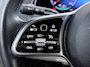 Mercedes-Benz EQB 350 4MATIC Luxury Line 7p. 67 kWh | SoH 96,7% | 360° Camera | Navigatie | Keyless!