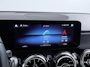 Mercedes-Benz EQB 350 4MATIC Luxury Line 7p. 67 kWh | SoH 96,7% | 360° Camera | Navigatie | Keyless!