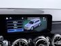 Mercedes-Benz EQB 350 4MATIC Luxury Line 7p. 67 kWh | SoH 96,7% | 360° Camera | Navigatie | Keyless!