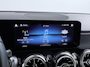 Mercedes-Benz EQB 350 4MATIC Luxury Line 7p. 67 kWh | SoH 96,7% | 360° Camera | Navigatie | Keyless!