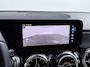 Mercedes-Benz EQB 350 4MATIC Luxury Line 7p. 67 kWh | SoH 96,7% | 360° Camera | Navigatie | Keyless!