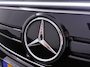 Mercedes-Benz EQB 350 4MATIC Luxury Line 7p. 67 kWh | SoH 96,7% | 360° Camera | Navigatie | Keyless!