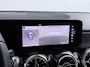 Mercedes-Benz EQB 350 4MATIC Luxury Line 7p. 67 kWh | SoH 96,7% | 360° Camera | Navigatie | Keyless!