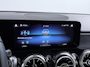 Mercedes-Benz EQB 350 4MATIC Luxury Line 7p. 67 kWh | SoH 96,7% | 360° Camera | Navigatie | Keyless!