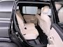 Mercedes-Benz EQB 350 4MATIC Luxury Line 7p. 67 kWh | SoH 96,7% | 360° Camera | Navigatie | Keyless!