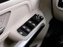 Mercedes-Benz EQB 350 4MATIC Luxury Line 7p. 67 kWh | SoH 96,7% | 360° Camera | Navigatie | Keyless!