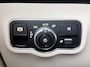 Mercedes-Benz EQB 350 4MATIC Luxury Line 7p. 67 kWh | SoH 96,7% | 360° Camera | Navigatie | Keyless!