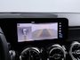 Mercedes-Benz EQB 350 4MATIC Luxury Line 7p. 67 kWh | SoH 96,7% | 360° Camera | Navigatie | Keyless!