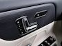 Mercedes-Benz EQB 350 4MATIC Luxury Line 7p. 67 kWh | SoH 96,7% | 360° Camera | Navigatie | Keyless!