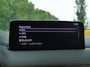 Mazda CX-5 2.0 e-SkyActiv-G M Hybrid 165 Advantage | Automaat | Trekhaak | RIJKLAARPRIJS!