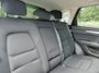Mazda CX-5 2.0 e-SkyActiv-G M Hybrid 165 Advantage | Automaat | Trekhaak | RIJKLAARPRIJS!