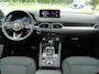 Mazda CX-5 2.0 e-SkyActiv-G M Hybrid 165 Advantage | Automaat | Trekhaak | RIJKLAARPRIJS!