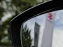 Mazda CX-5 2.0 e-SkyActiv-G M Hybrid 165 Advantage | Automaat | Trekhaak | RIJKLAARPRIJS!