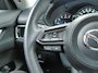 Mazda CX-5 2.0 e-SkyActiv-G M Hybrid 165 Advantage | Automaat | Trekhaak | RIJKLAARPRIJS!